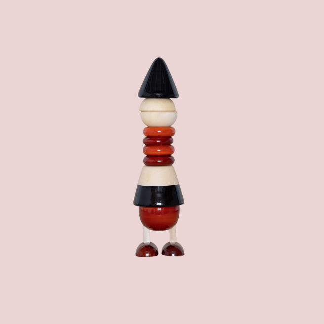 Decorative Items